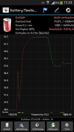 Screenshot_2013-06-18-17-23-12.png