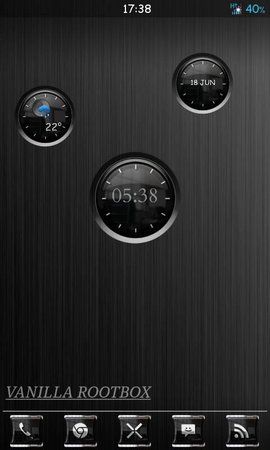 uploadfromtaptalk1371571855159.jpg