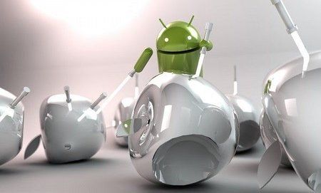 apple-vs-andro.jpg