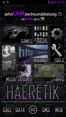 Screenshot_2013-04-04-22-36-08.png