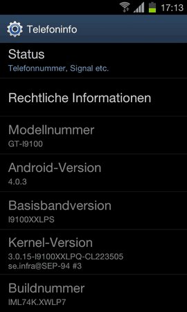 Screenshot_2013-06-18-17-13-30.png
