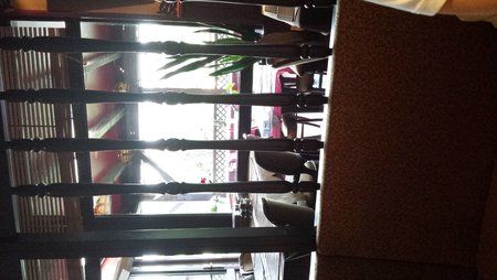 20130618_185030.jpg