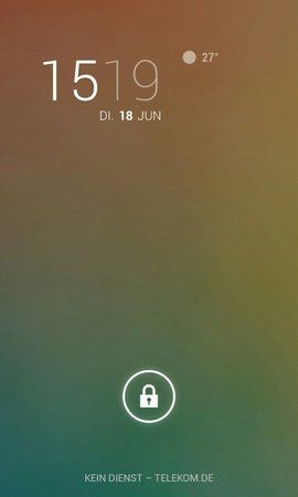 uploadfromtaptalk1371576802351.jpg