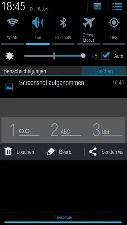 Screenshot_2013-06-18-18-45-58.png