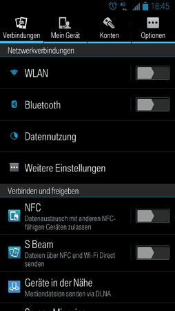 Screenshot_2013-06-18-18-45-33.png