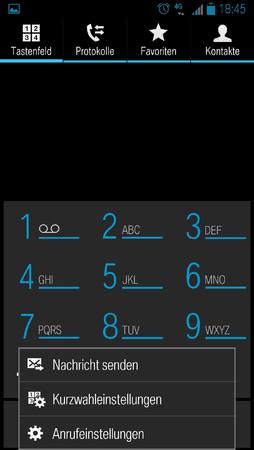 Screenshot_2013-06-18-18-45-46.png