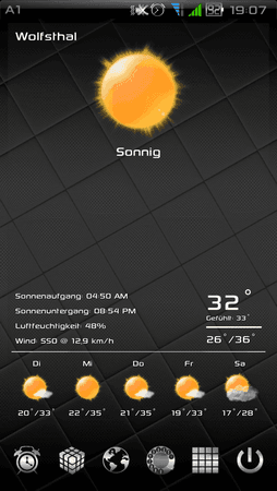 Screenshot_2013-06-18-19-07-03.png