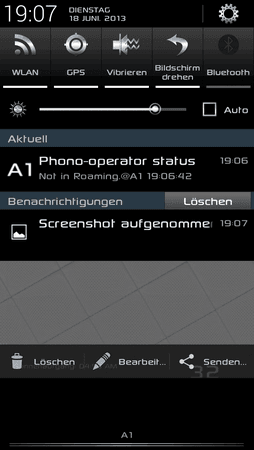 Screenshot_2013-06-18-19-07-19.png