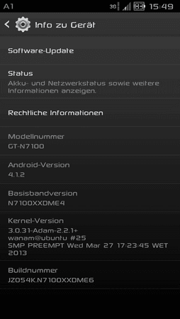 Screenshot_2013-06-18-15-49-29.png