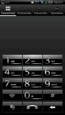 Screenshot_2013-06-18-19-07-43.png