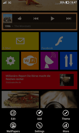 Screenshot_2013-06-18-19-47-13.png