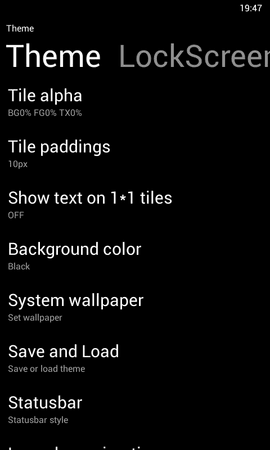 Screenshot_2013-06-18-19-47-58.png