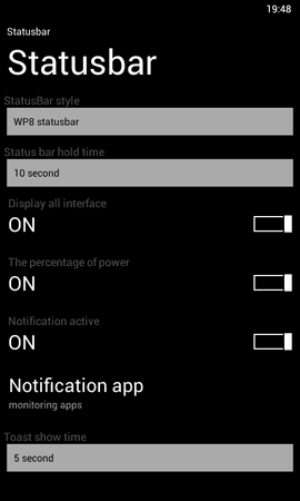 Screenshot_2013-06-18-19-48-11.png