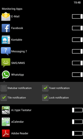 Screenshot_2013-06-18-19-48-30.png