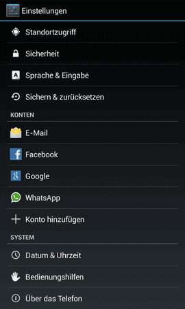 Screenshot_2013-06-18-19-49-05.png