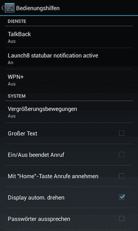 Screenshot_2013-06-18-19-49-20.png