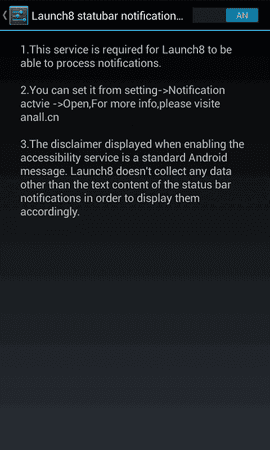 Screenshot_2013-06-18-19-49-27.png