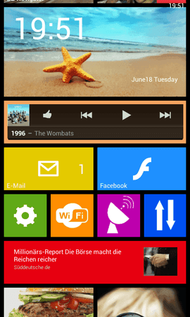Screenshot_2013-06-18-19-51-27.png