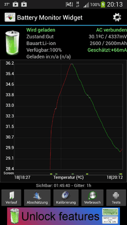 Screenshot_2013-06-18-20-13-13.png