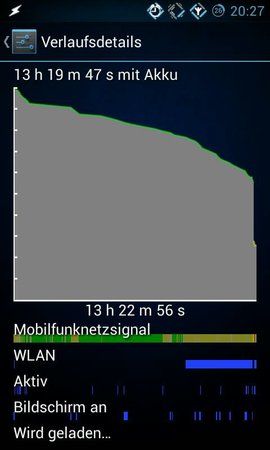 uploadfromtaptalk1371580174614.jpg