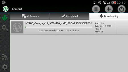 uploadfromtaptalk1371580324063.jpg