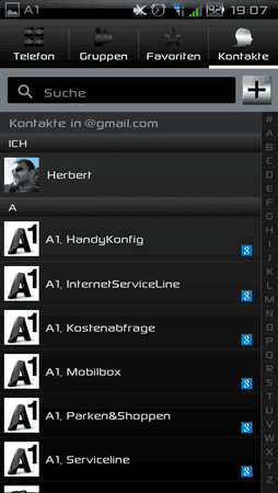 Screenshot_2013-06-18-19-07-58.png