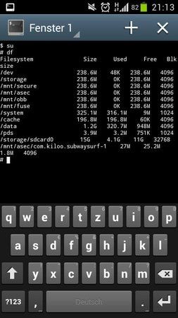 uploadfromtaptalk1371582872704.jpg