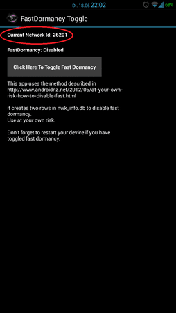 Screenshot_2013-06-18-22-02-23.png