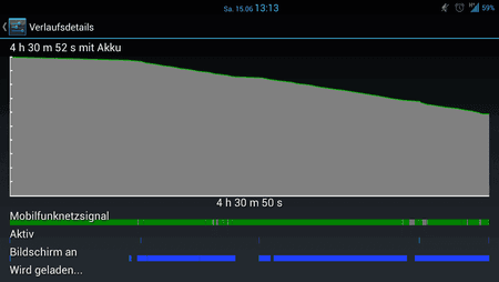 Screenshot_2013-06-15-13-13-52.png