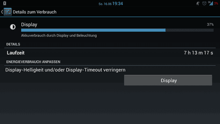 Screenshot_2013-06-16-19-34-16.png