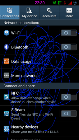 Screenshot_2013-06-18-22-30-48.png