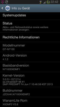 uploadfromtaptalk1371588600656.jpg