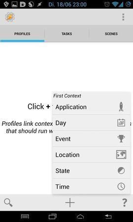 uploadfromtaptalk1371589222445.jpg