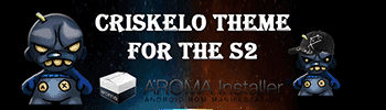 Signatur Aroma.png