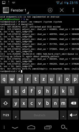 uploadfromtaptalk1371590158511.jpg