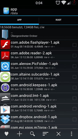Screenshot_2013-06-19-00-04-03[1].png