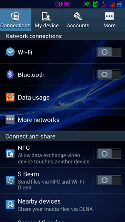 Screenshot_2013-06-19-00-06-26[1].png