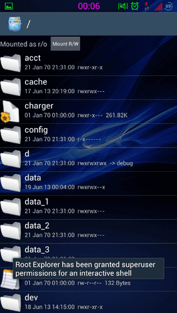 Screenshot_2013-06-19-00-06-32[1].png