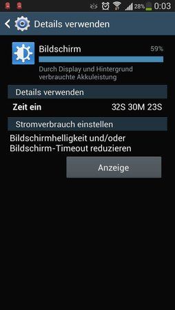 uploadfromtaptalk1371594418292.jpg