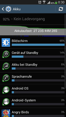 Screenshot_2013-06-19-00-30-10666.png