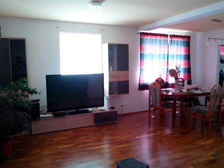 2013-06-18 14.31.40.jpg