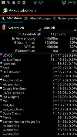 uploadfromtaptalk1371596006726.jpg