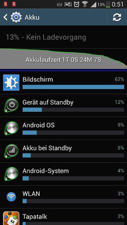 uploadfromtaptalk1371596096896.jpg