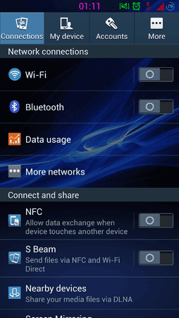 Screenshot_2013-06-19-01-11-56[1].png
