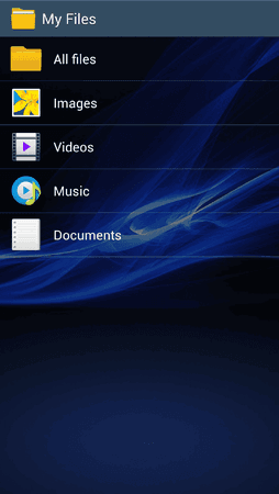 Screenshot_2013-06-19-01-12-08[1].png