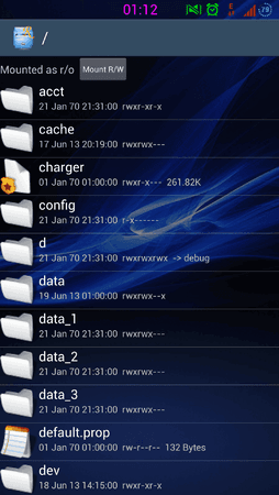 Screenshot_2013-06-19-01-12-21[1].png