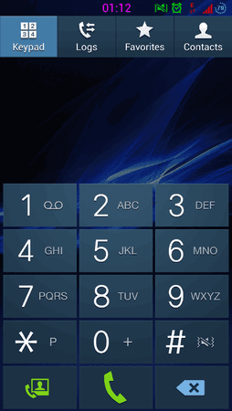 Screenshot_2013-06-19-01-12-36[1].png