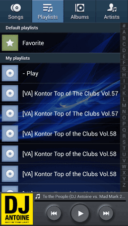 Screenshot_2013-06-19-01-13-17[1].png