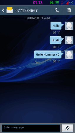 Screenshot_2013-06-19-01-13-48[1].png