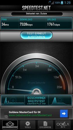 uploadfromtaptalk1371598376667.jpg